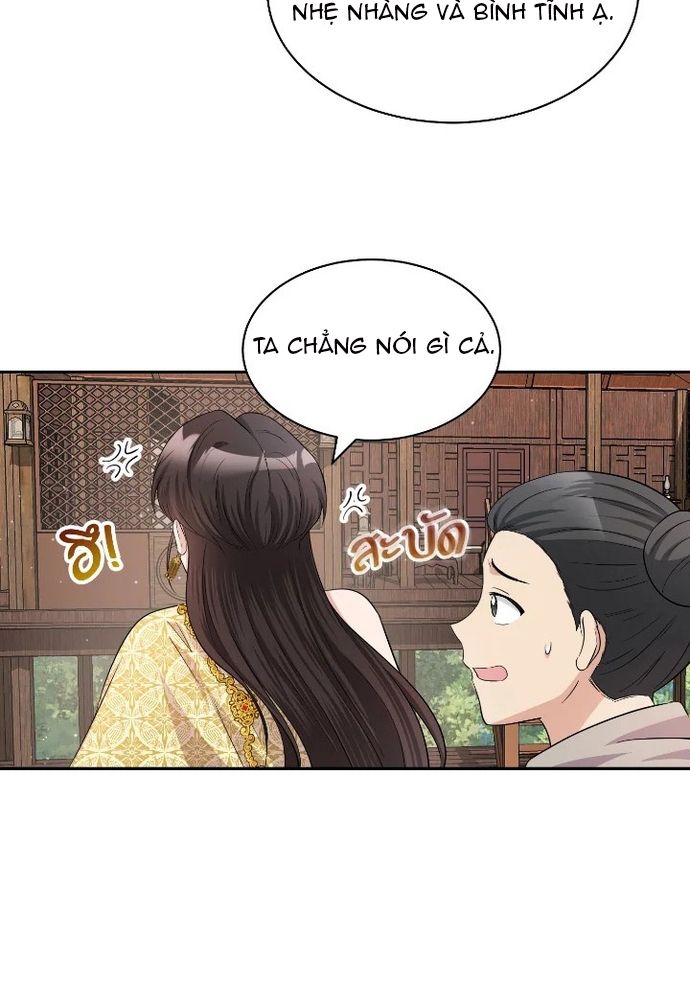 page_43.jpg