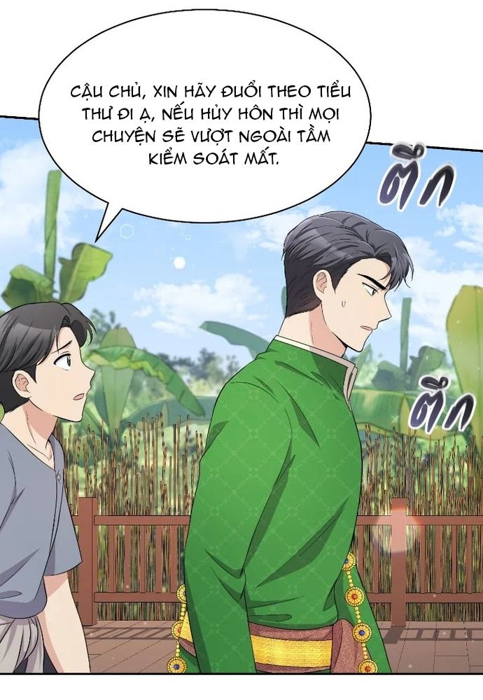 page_44.jpg