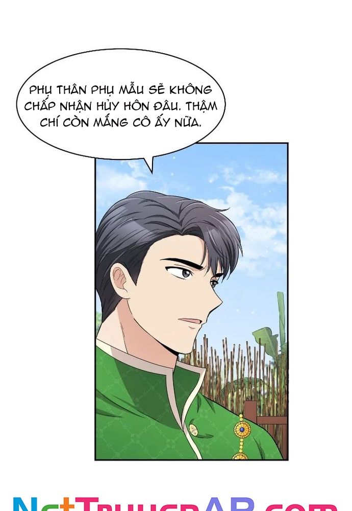 page_45.jpg