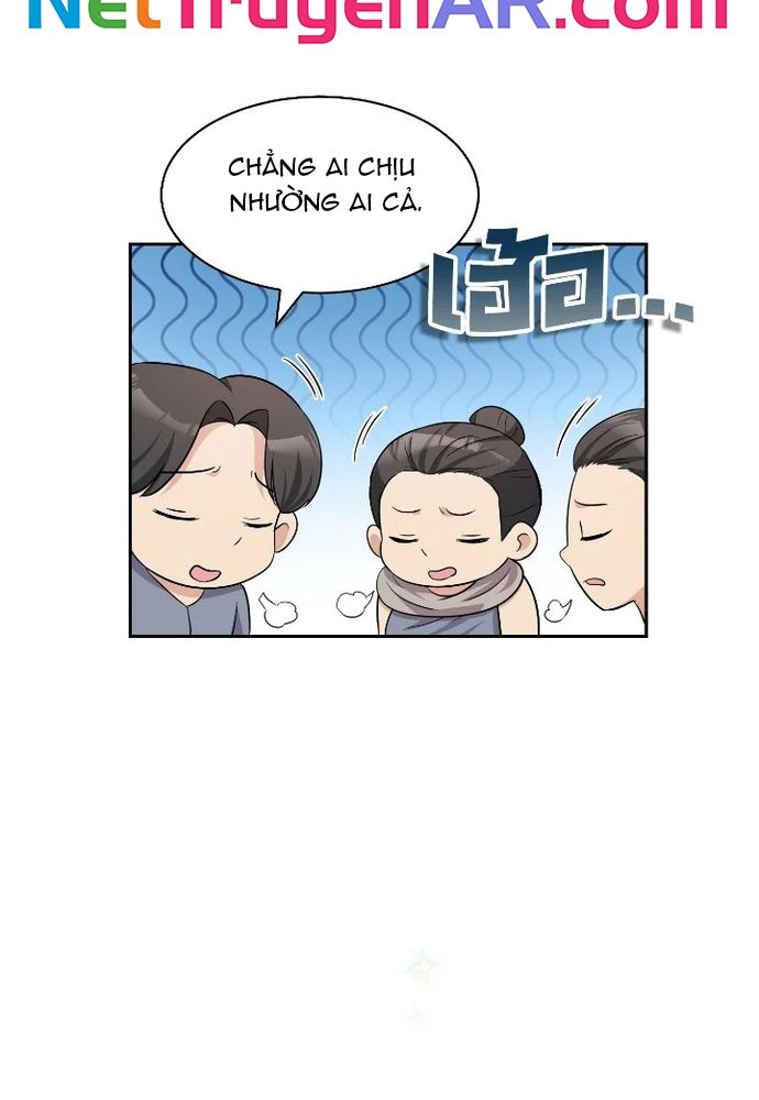 page_46.jpg