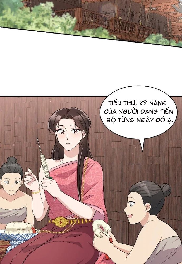 page_48.jpg