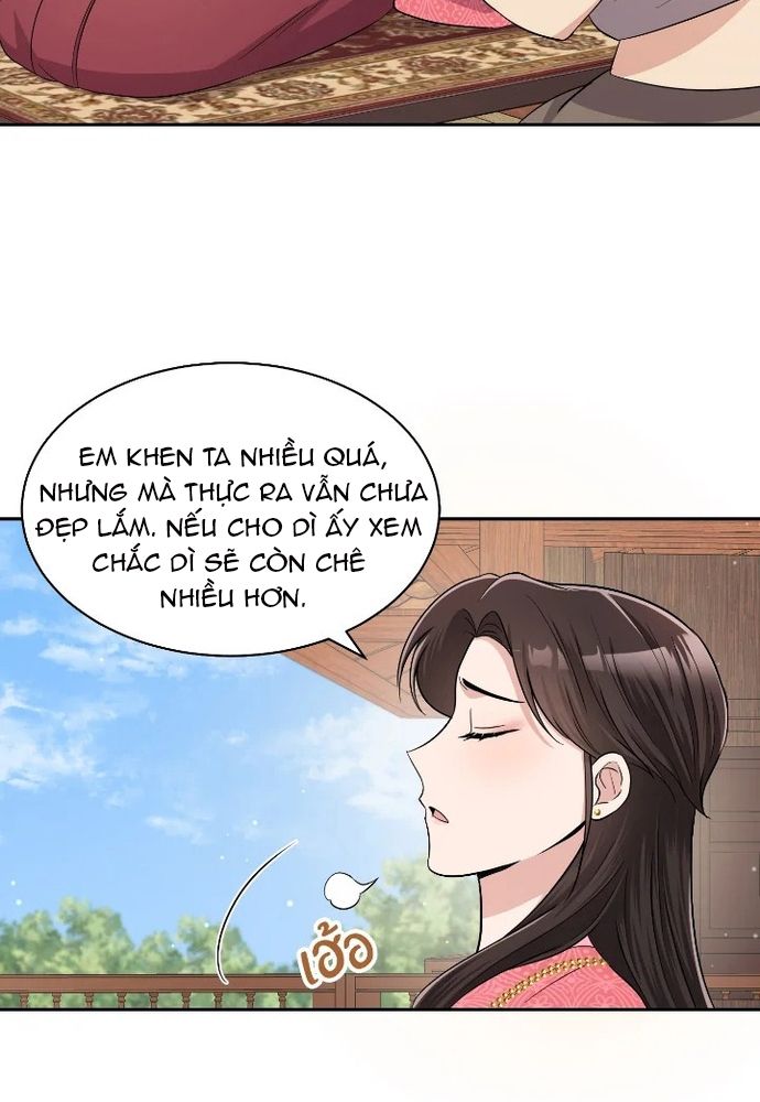 page_49.jpg