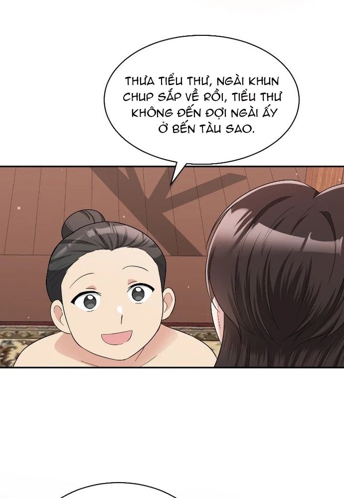 page_50.jpg