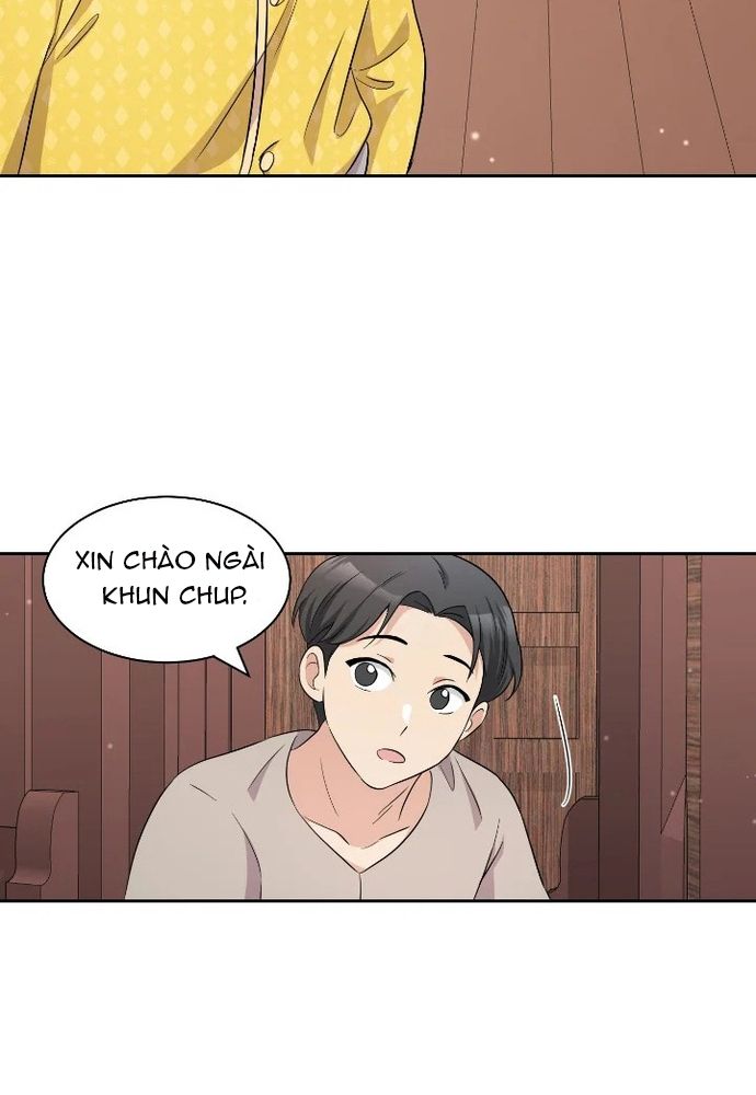 page_57.jpg