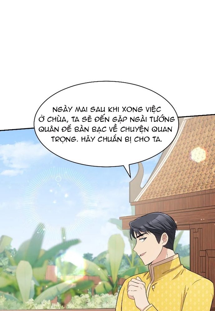 page_59.jpg