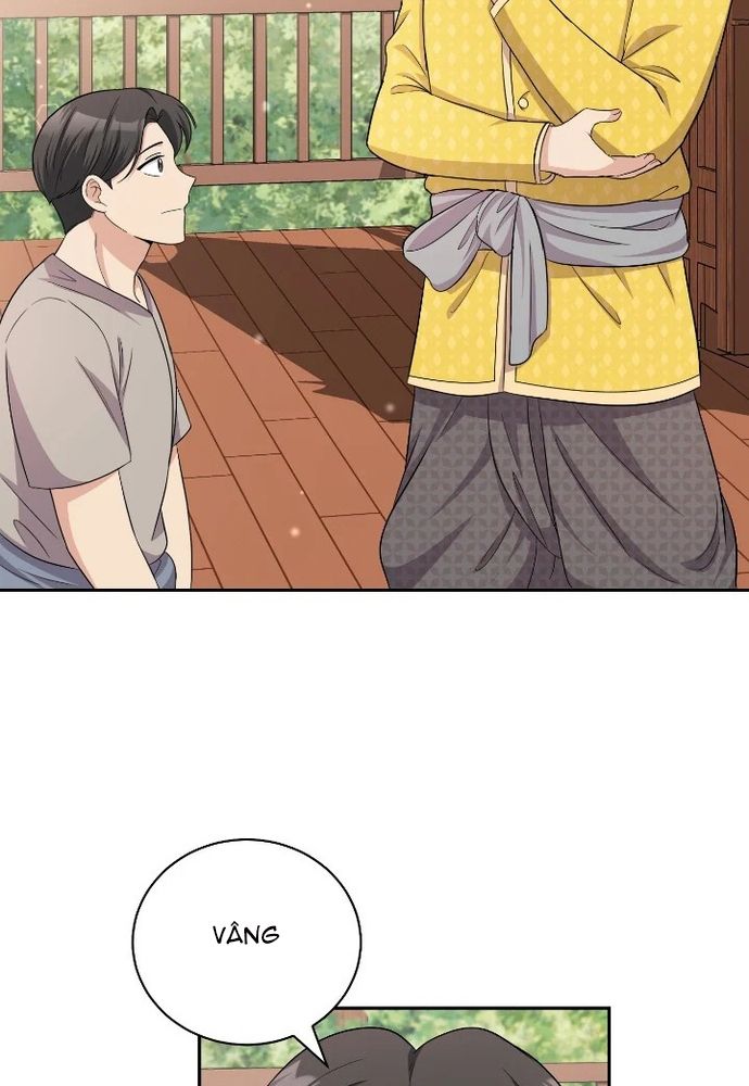 page_60.jpg