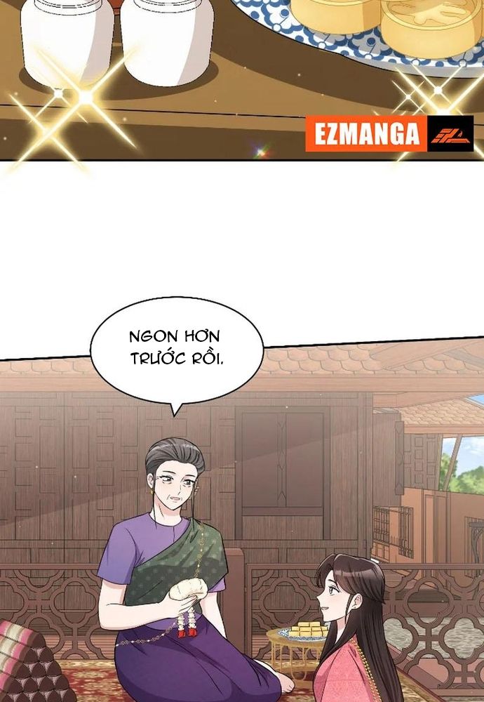 page_19.jpg