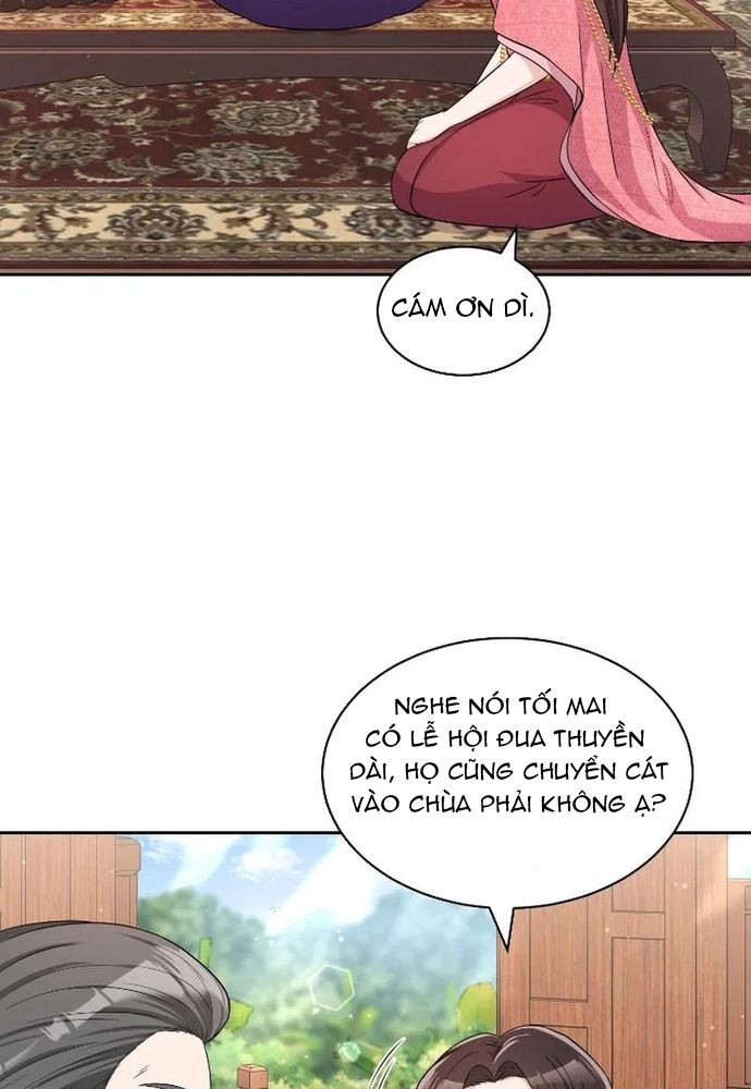 page_20.jpg