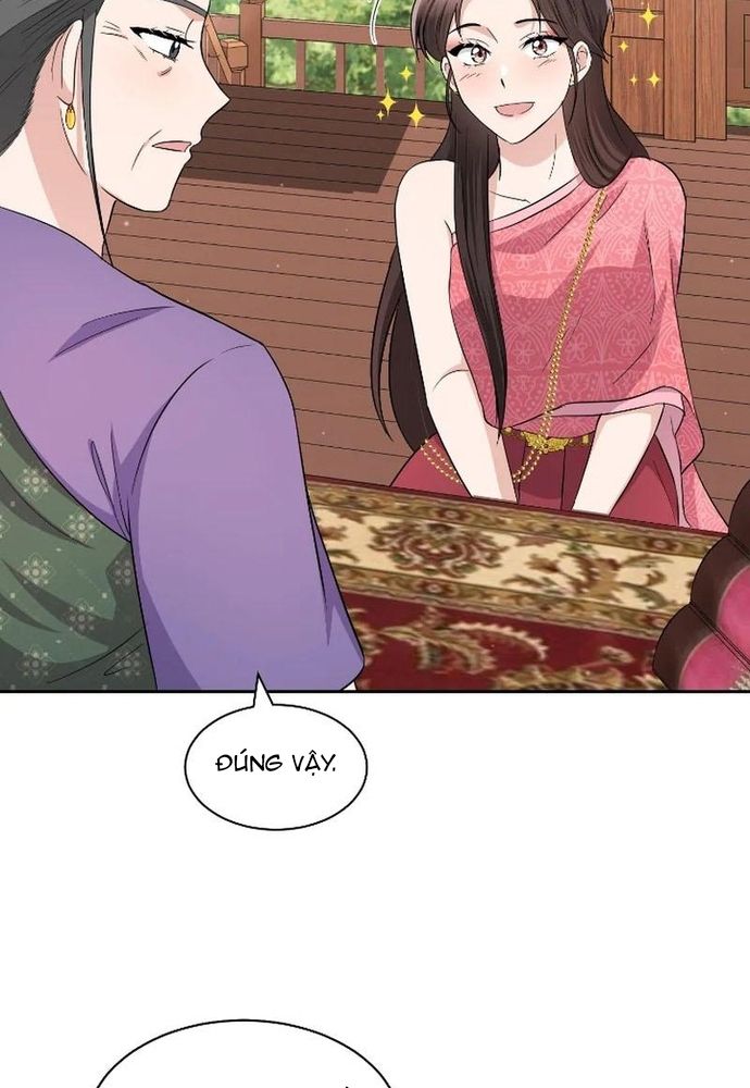 page_21.jpg