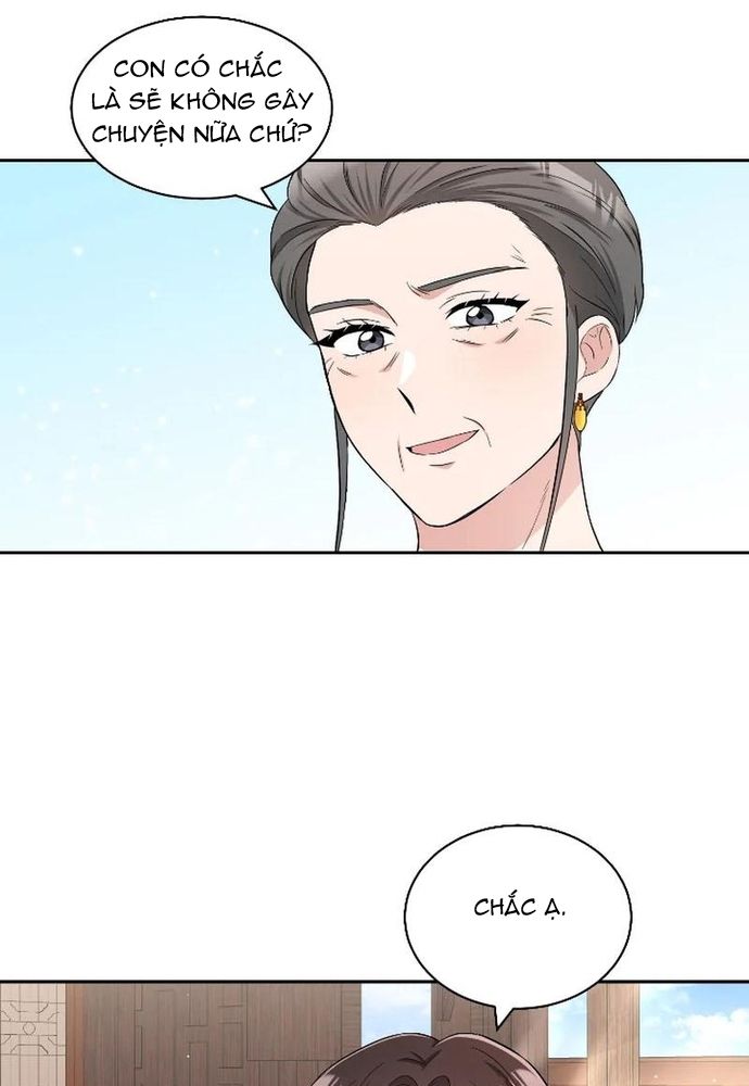 page_23.jpg