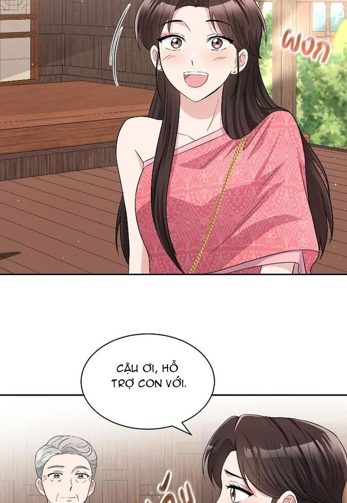 page_24.jpg