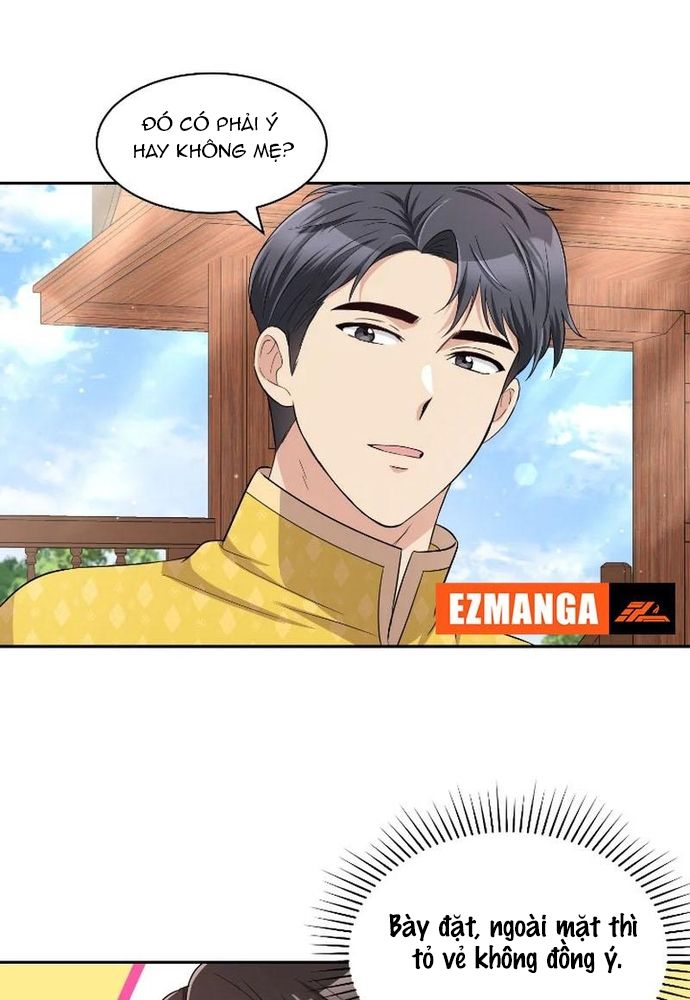 page_31.jpg