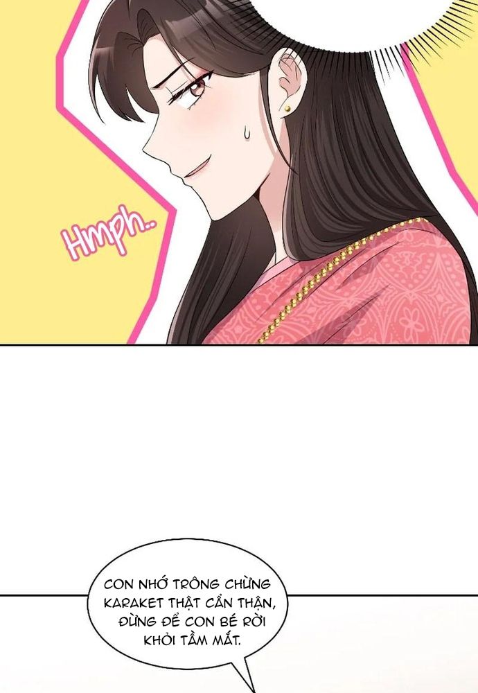 page_32.jpg