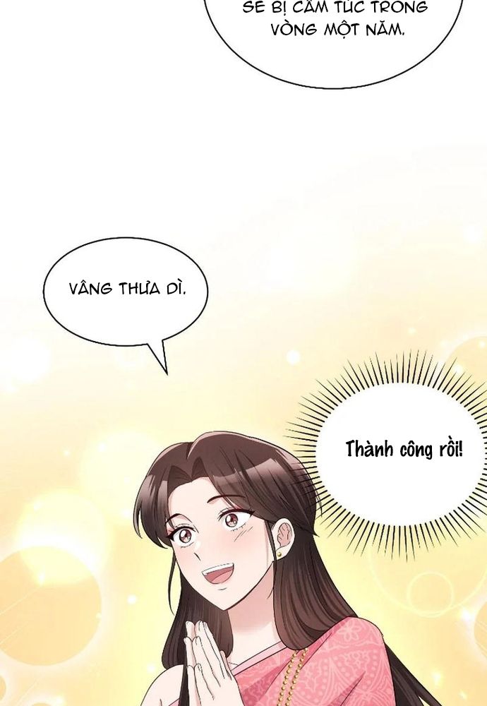 page_34.jpg