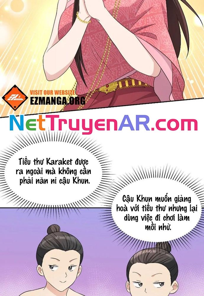 page_35.jpg