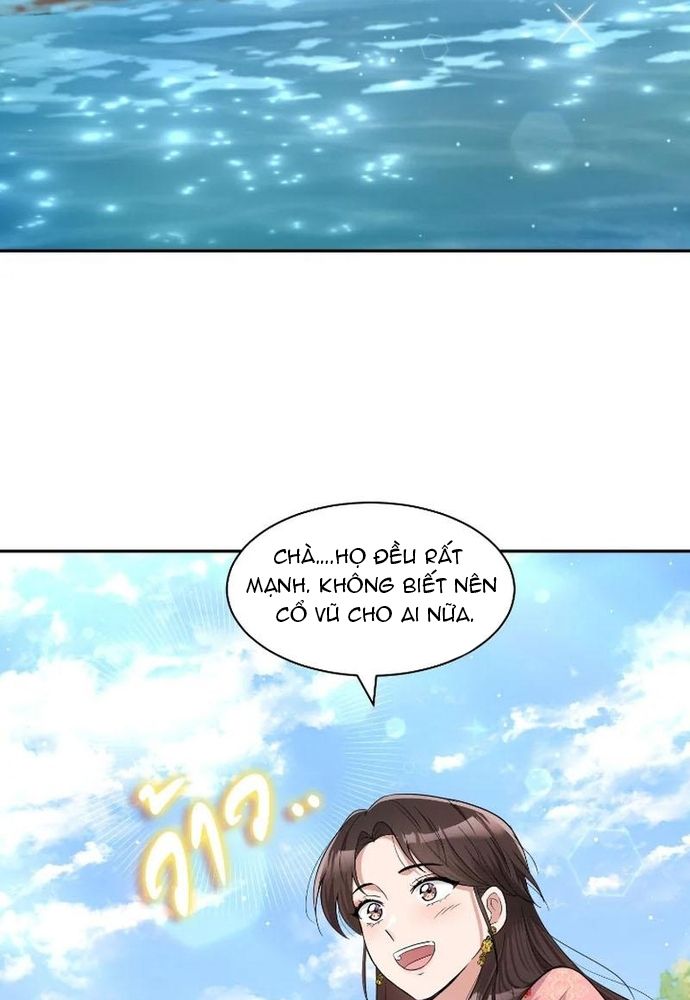 page_41.jpg
