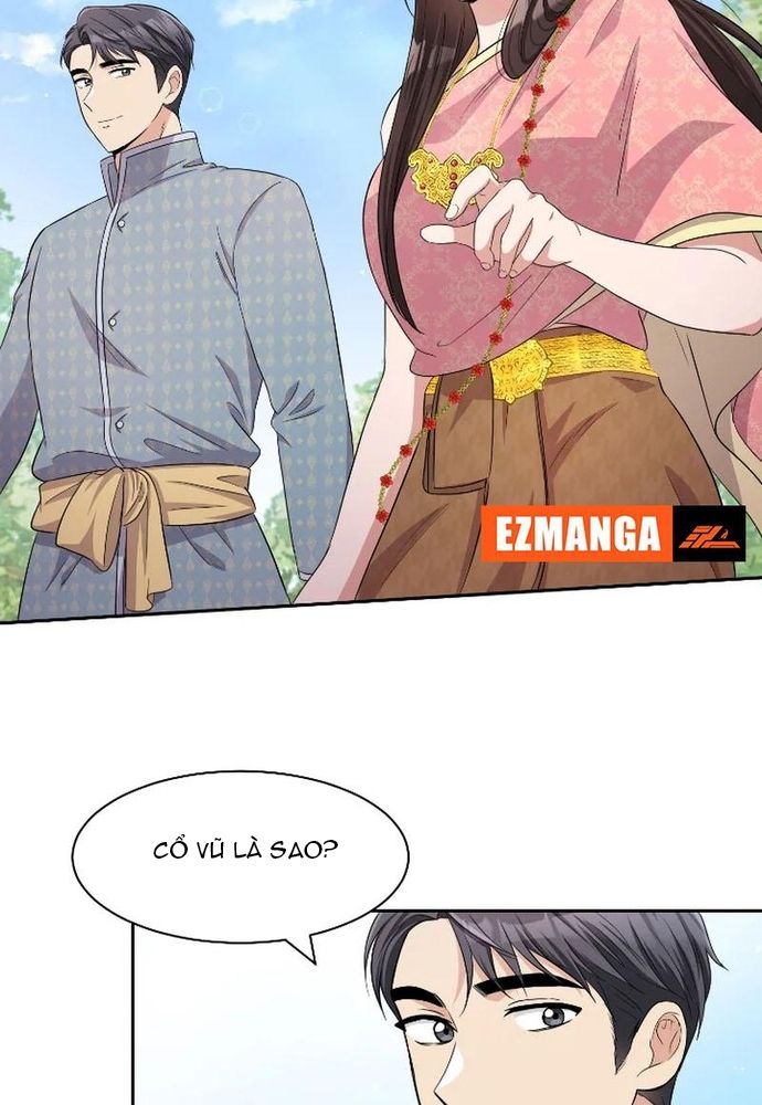 page_42.jpg