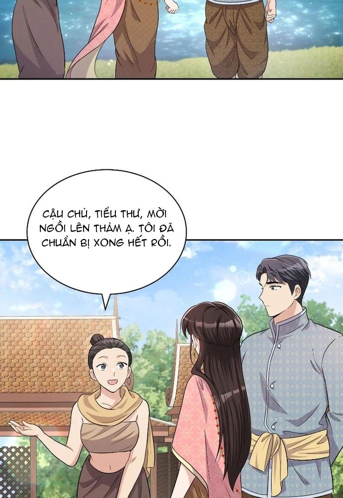page_44.jpg