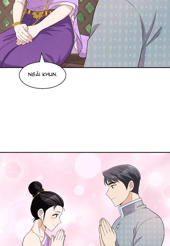 page_48.jpg