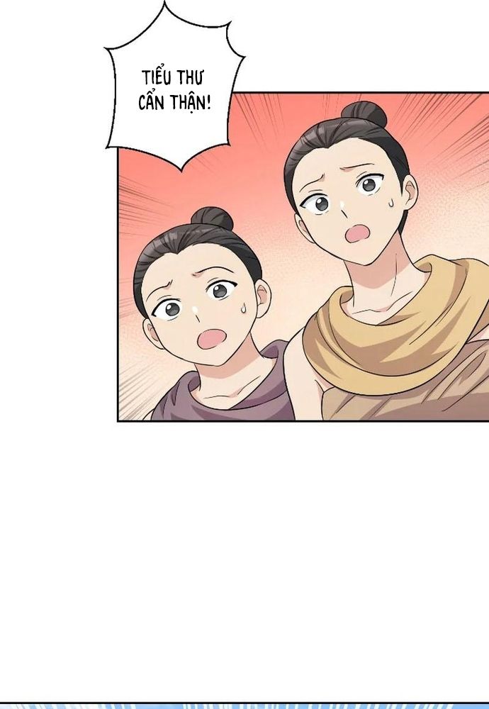 page_52.jpg
