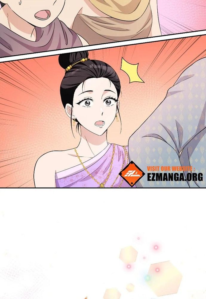 page_60.jpg