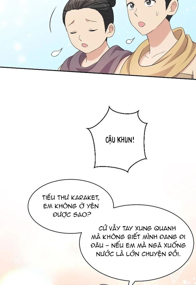 page_64.jpg