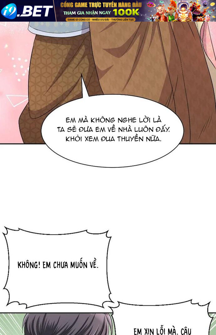 page_66.jpg