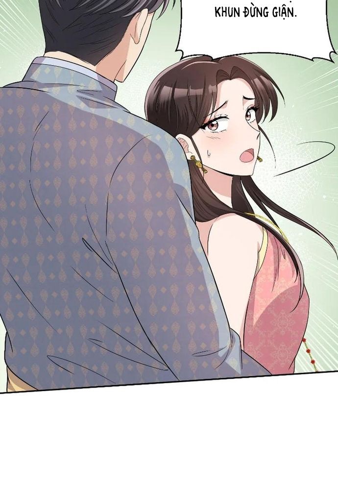 page_67.jpg