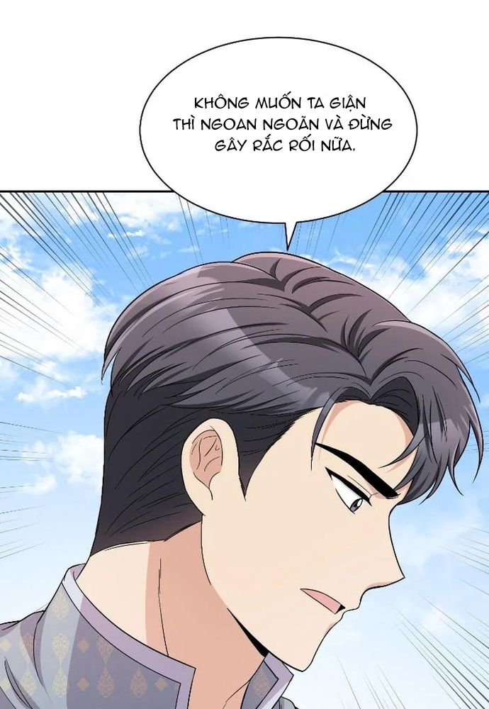 page_68.jpg