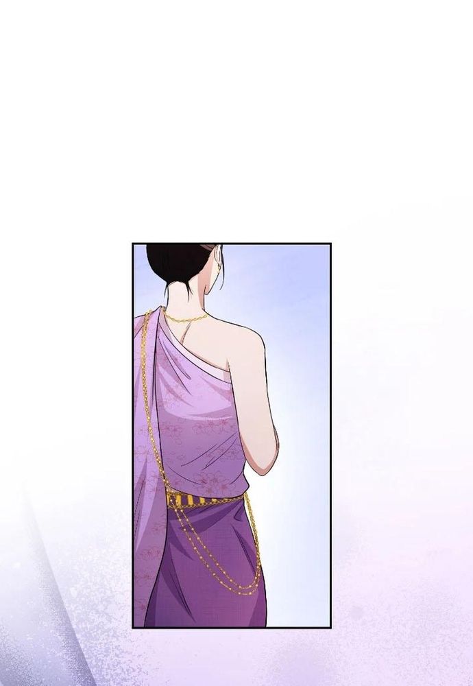 page_72.jpg