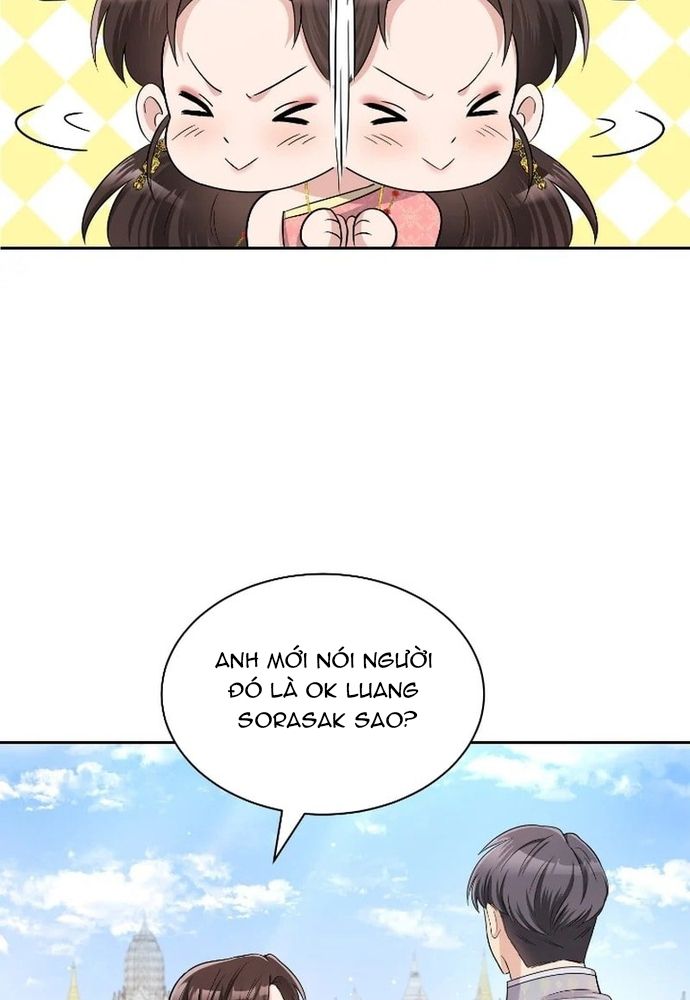 page_13.jpg