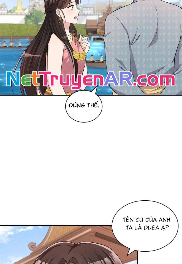 page_14.jpg