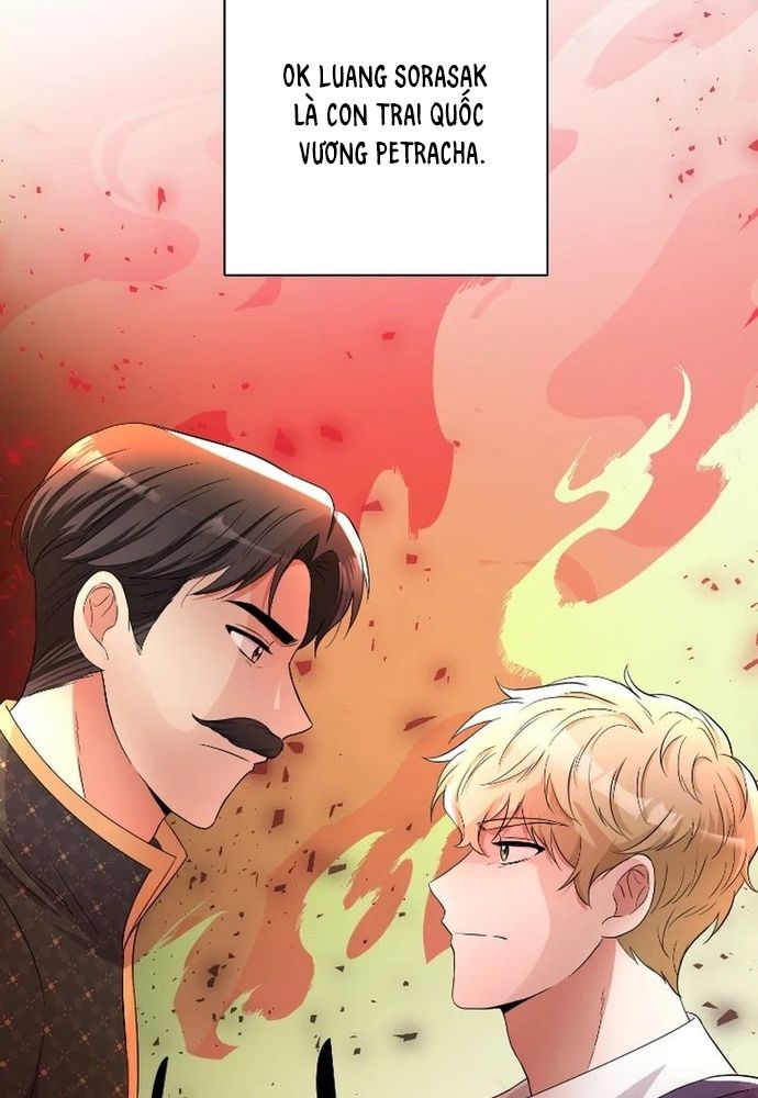 page_17.jpg