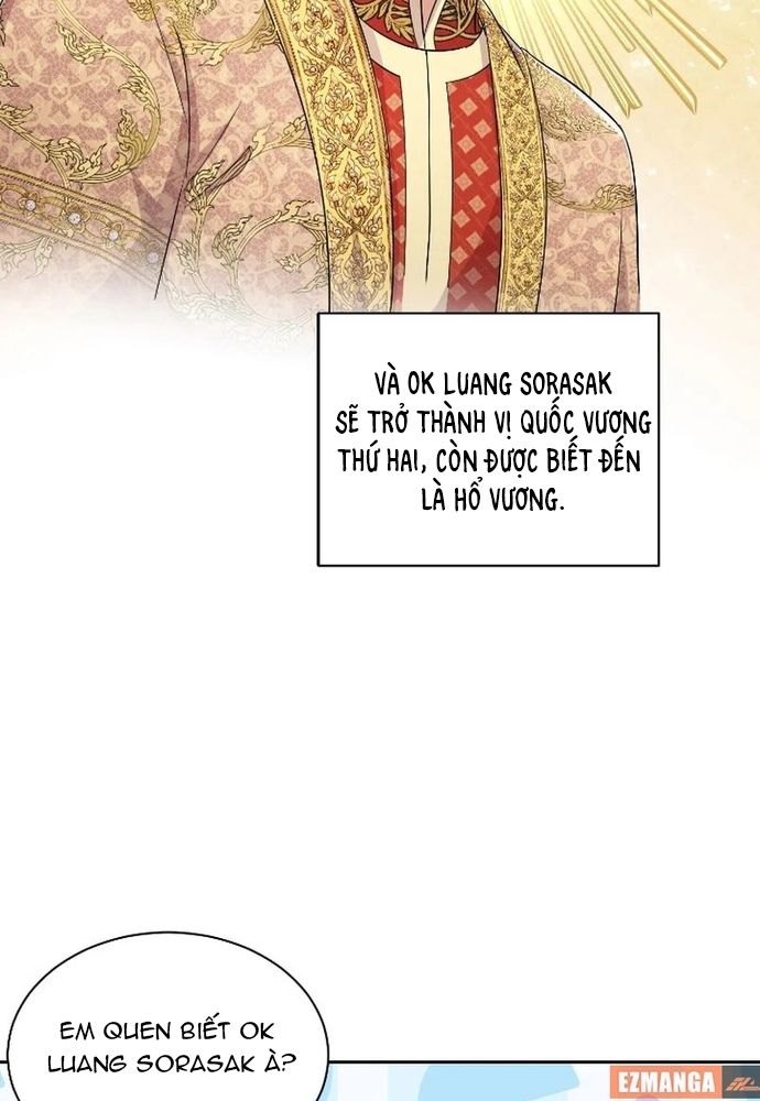 page_20.jpg