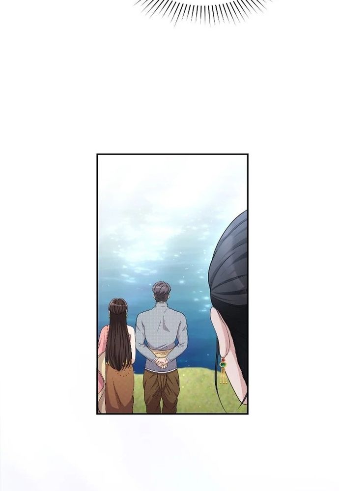 page_23.jpg
