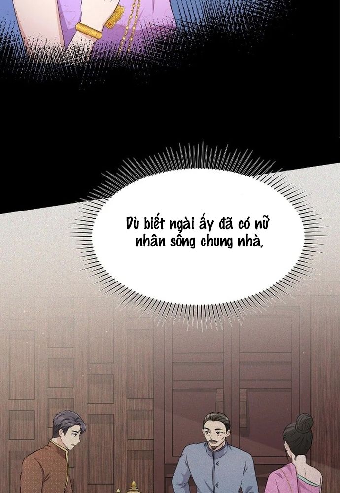 page_25.jpg