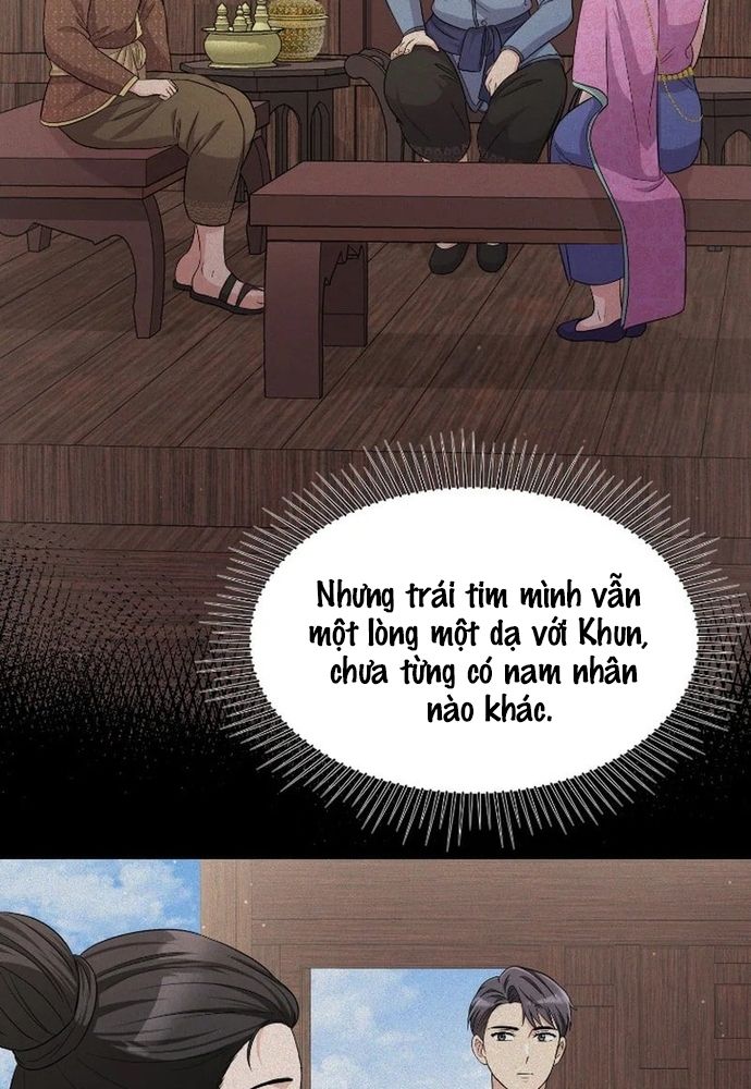 page_26.jpg