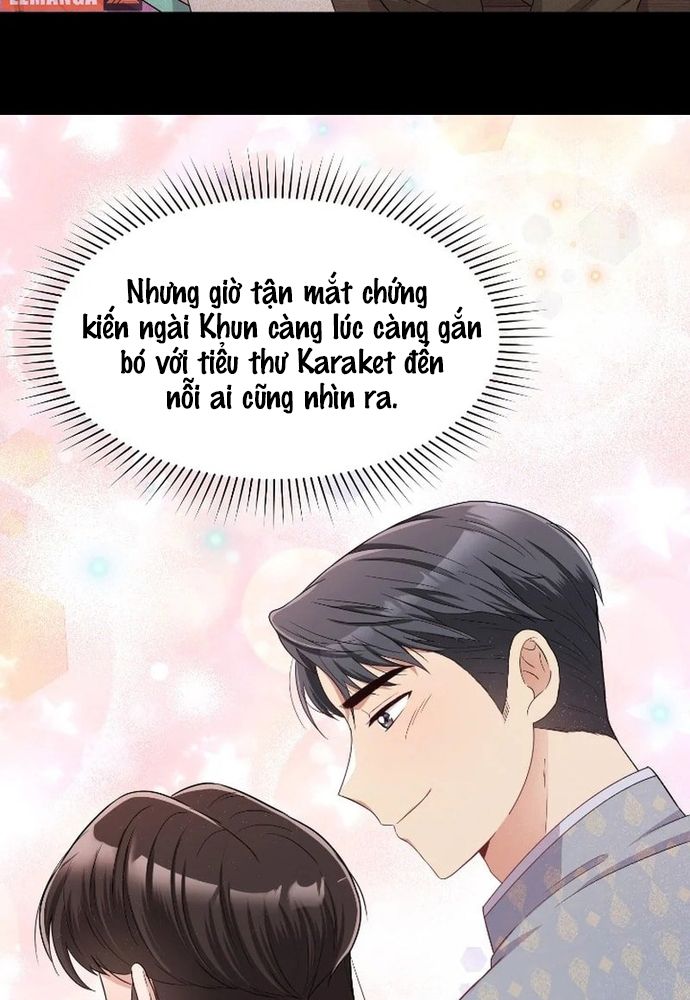 page_28.jpg