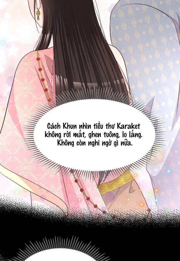 page_29.jpg