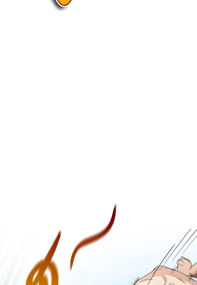page_37.jpg