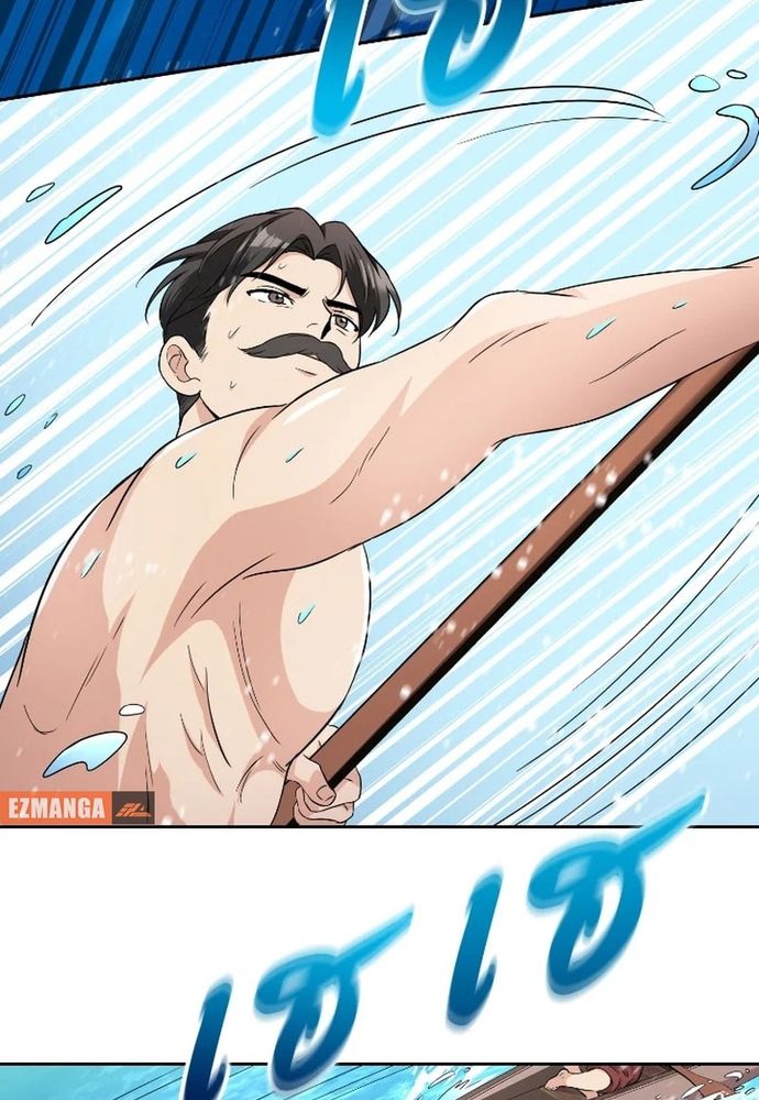 page_41.jpg