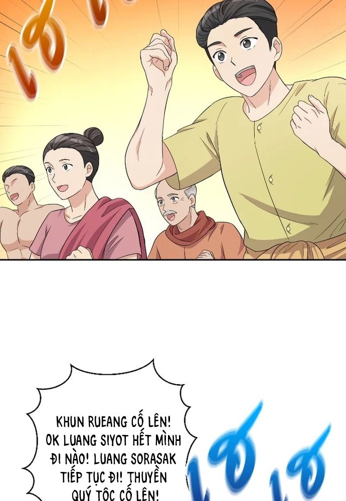 page_43.jpg
