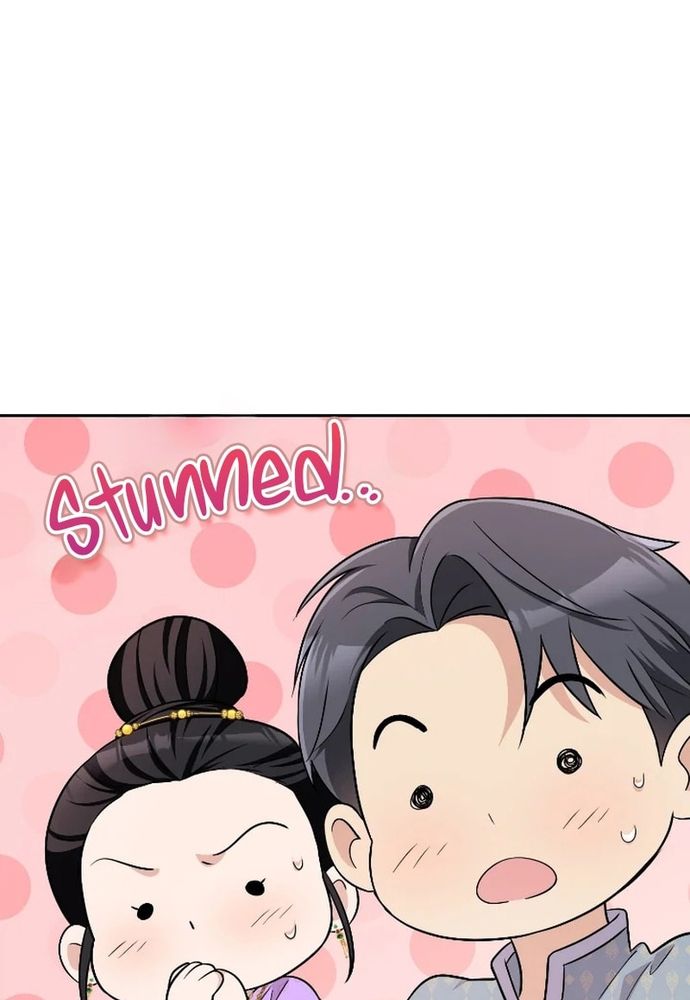 page_45.jpg