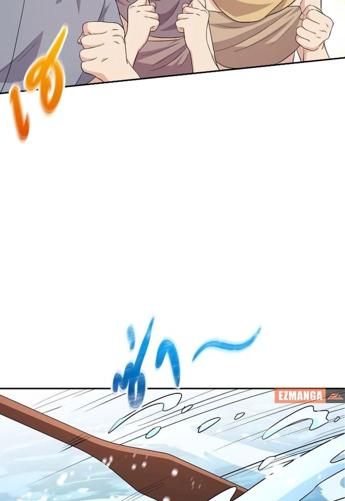 page_47.jpg