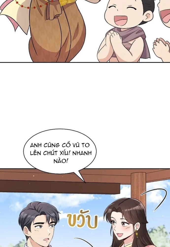 page_50.jpg