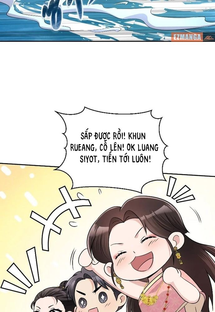 page_59.jpg