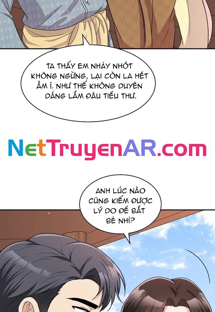page_64.jpg