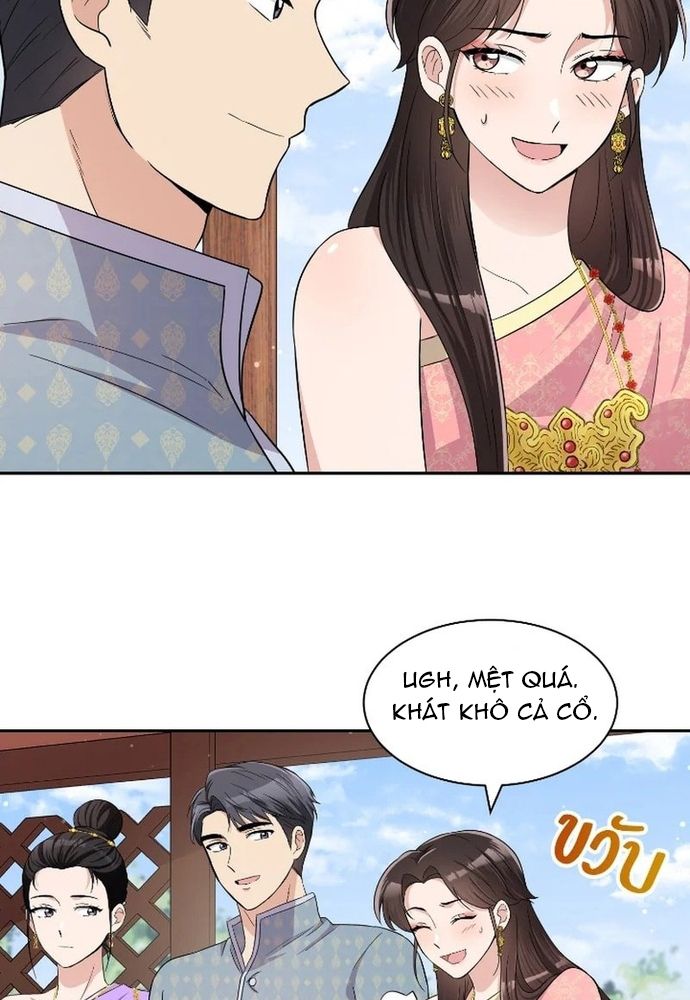 page_65.jpg