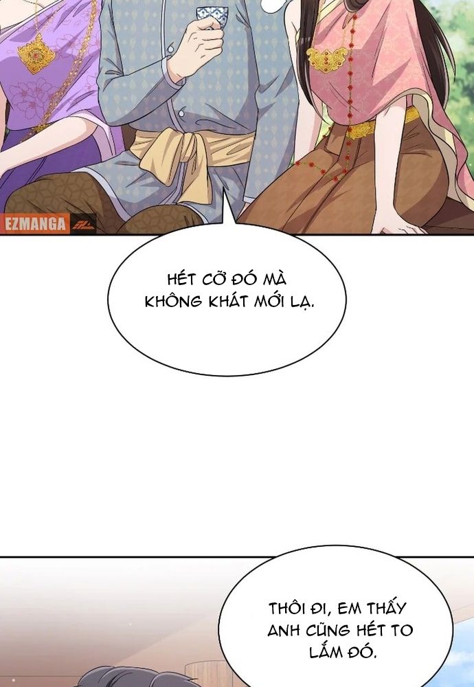 page_66.jpg