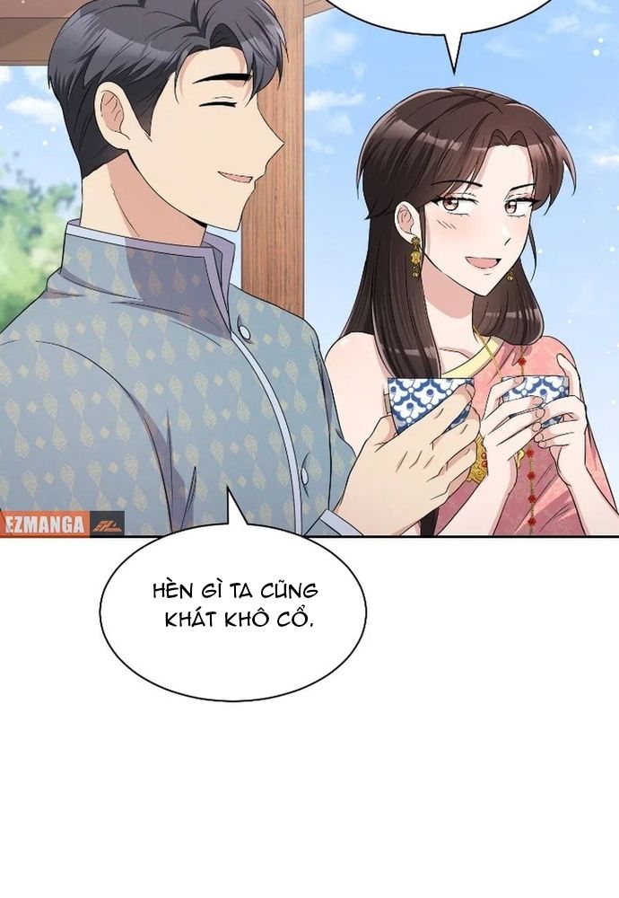 page_67.jpg